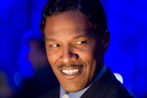 Rüya Kızlar Fotoğrafı