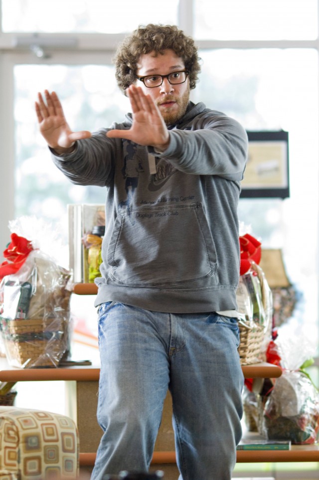 Yeşil Yaban Arısı Fotoğrafı