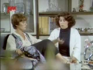 Evlidir Ne Yapsa Yeridir fotoğrafı