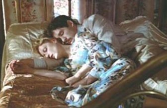 Sophie'nin Seçimi Fotoğrafı