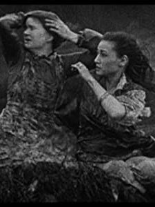 Tides Of Passion (1925) afişi