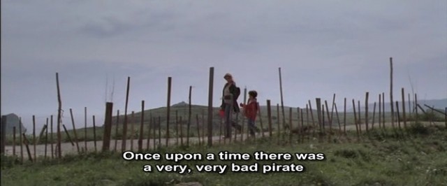 Yetimhane Fotoğrafı