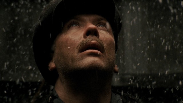 Ölümsüz Anlar fotoğrafı