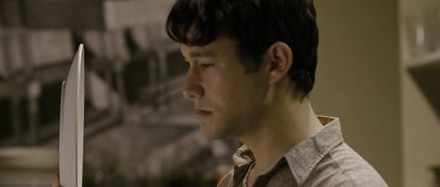 Aşkın (500) Günü Fotoğrafı