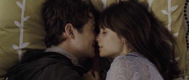 Aşkın (500) Günü Fotoğrafı