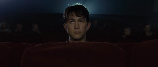 Aşkın (500) Günü Fotoğrafı