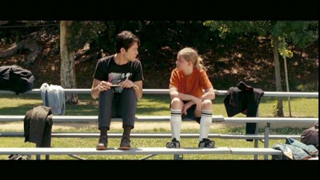 Aşkın (500) Günü Fotoğrafı