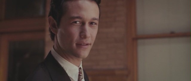 Aşkın (500) Günü Fotoğrafı