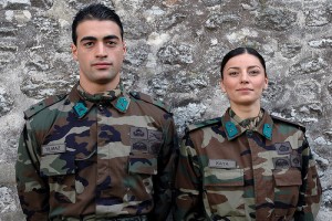 Emret Komutanım: Şah Mat Fotoğrafı