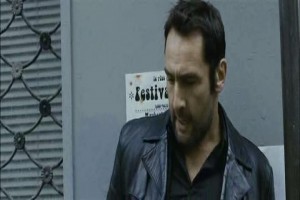 Büyük Kaçış Fotoğrafı