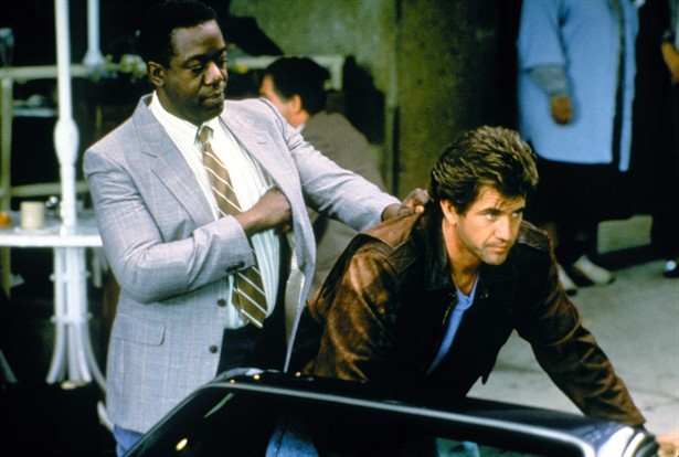 Teldeki Kuş Fotoğrafı