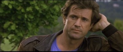 Teldeki Kuş Fotoğrafı