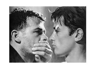 Rocco Ve Kardeşleri Fotoğrafı