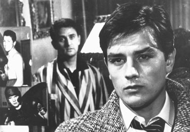 Rocco Ve Kardeşleri Fotoğrafı