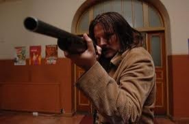 Rööperi fotoğrafı