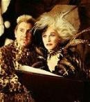 102 Dalmaçyalı fotoğrafı