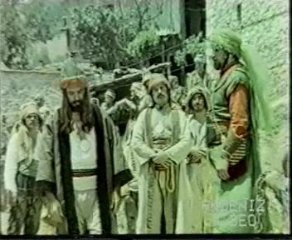 Pir Sultan Abdal Fotoğrafı