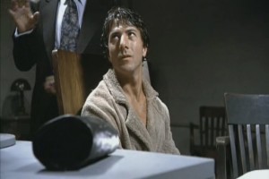 Vahşi Koşu Fotoğrafı