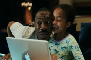 Hayal Et Fotoğrafı