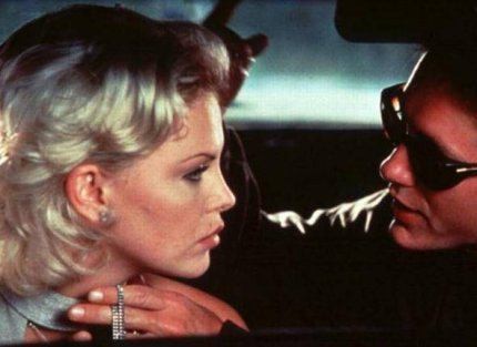 Vadide İki Gün fotoğrafı