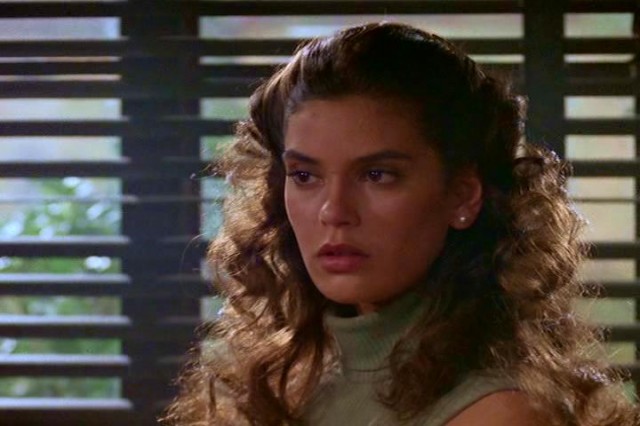 Vadide İki Gün fotoğrafı