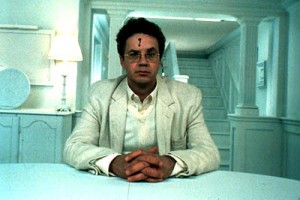 İçgüdü fotoğrafı