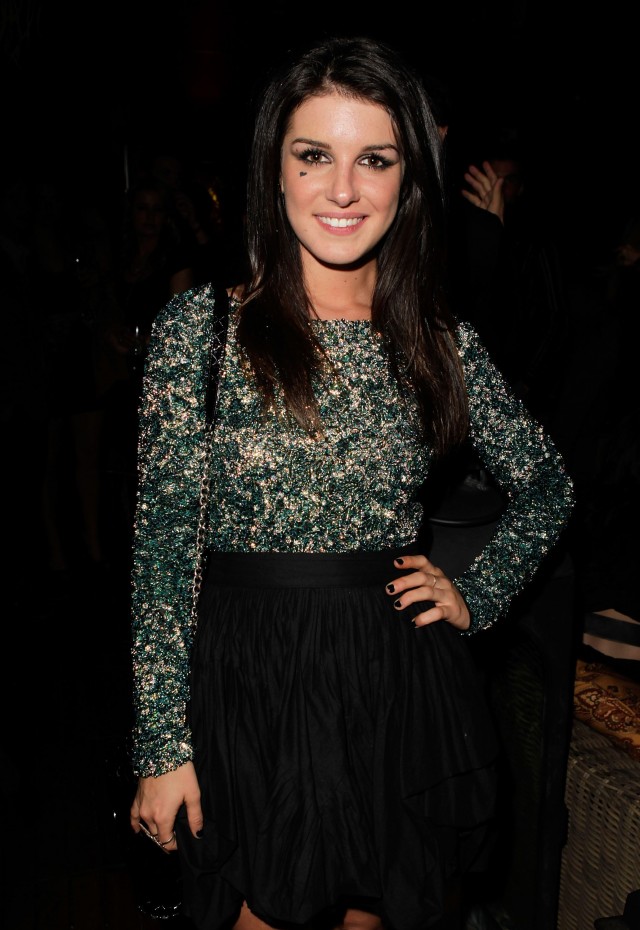 Çığlık 4 Fotoğrafı