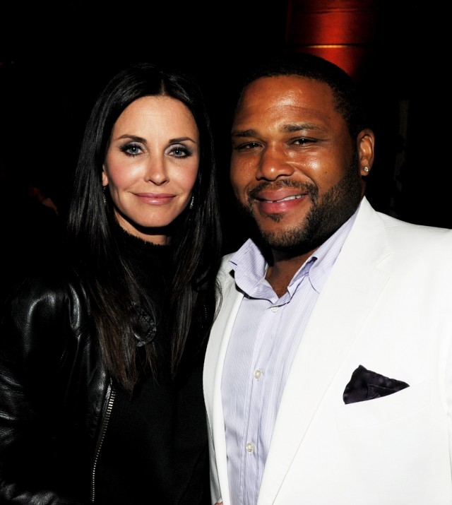 Çığlık 4 Fotoğrafı