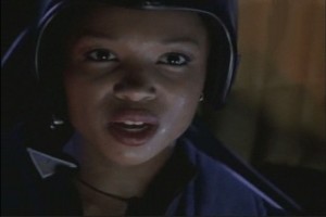 Seaquest 2032 Fotoğrafı