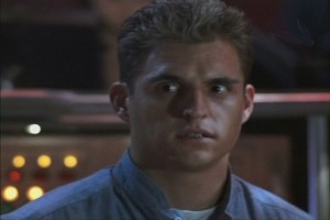 Seaquest 2032 Fotoğrafı