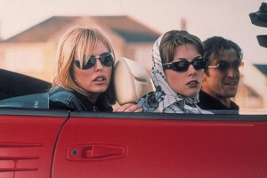 Yanlız Sen Fotoğrafı