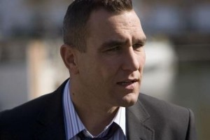 The Riddle fotoğrafı