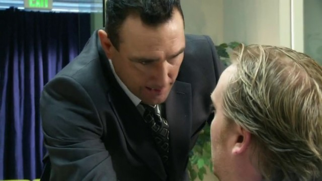 Not Another Not Another Movie fotoğrafı