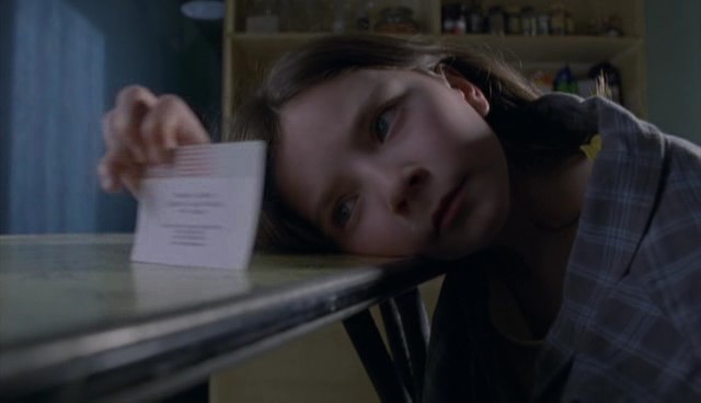 Daisy'nin Dehşeti fotoğrafı