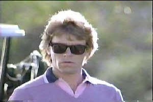 Odd Jobs Fotoğrafı