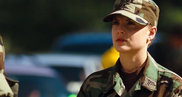 Ölülerin Günü Fotoğrafı