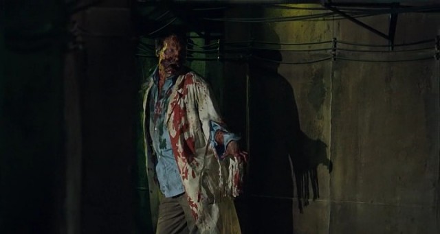 Ölülerin Günü fotoğrafı