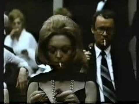 Taking Off fotoğrafı