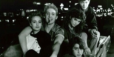 Vahşi Hayat Fotoğrafı