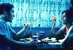 Love & Sex fotoğrafı