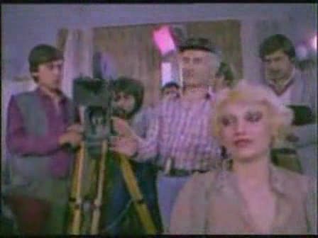 Gerzek Şaban Fotoğrafı