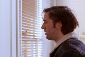 Ay Çarpması Fotoğrafı