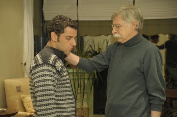 Kavak Yelleri Fotoğrafı