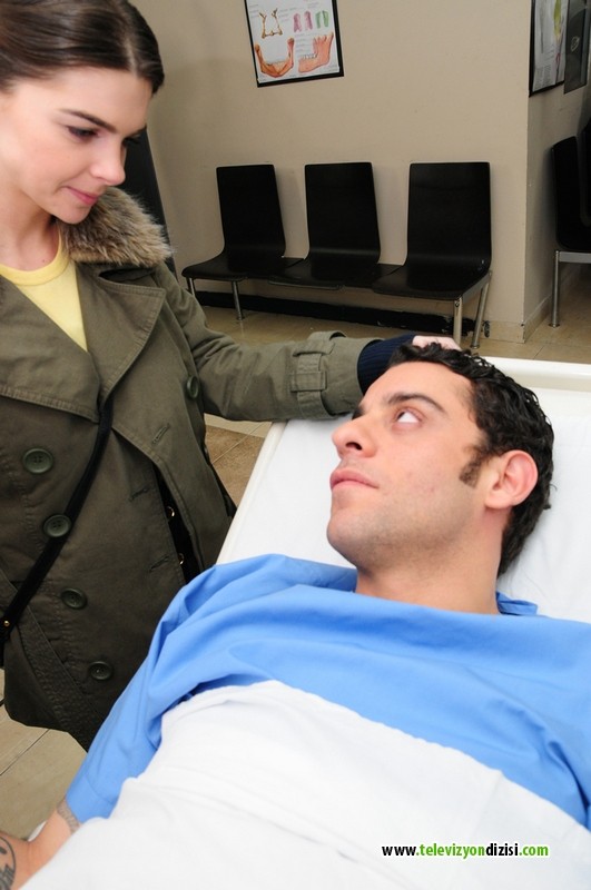 Kavak Yelleri Fotoğrafı