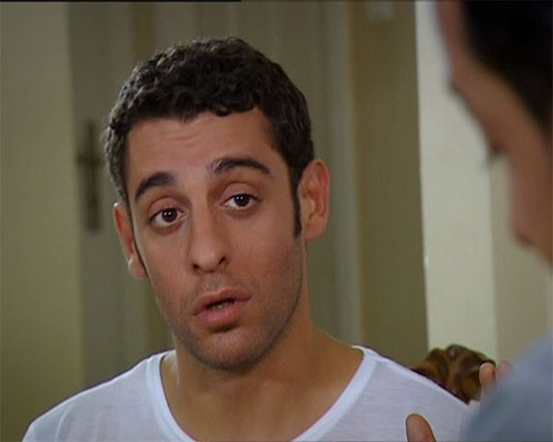 Kavak Yelleri Fotoğrafı