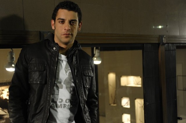 Kavak Yelleri Fotoğrafı