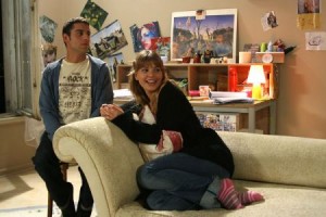 Kavak Yelleri Fotoğrafı