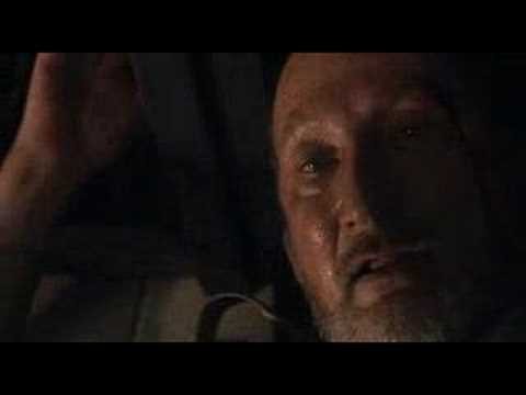 Heartstopper Fotoğrafı