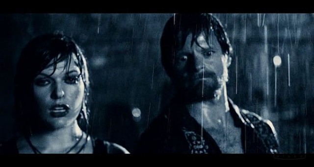 A Perfect Getaway Fotoğrafı