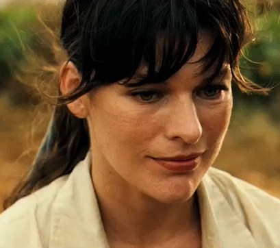 A Perfect Getaway Fotoğrafı